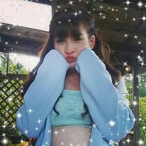 Meet your Posher, Chandra